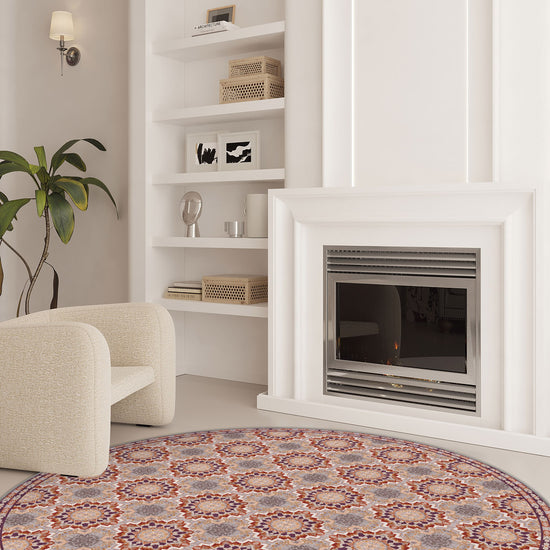 Entryway Rugs