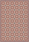 Emir Persian Medallion Rug
