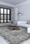 Living Room Rugs