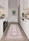 Kitchen Rugs