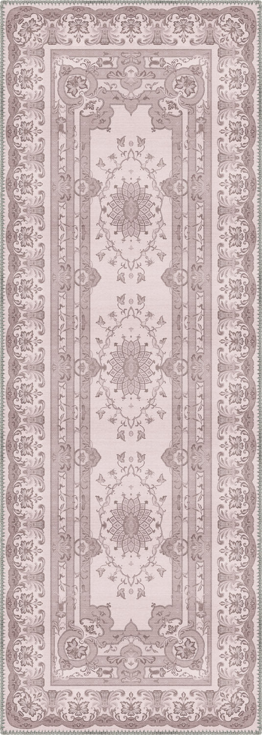 Runner Rugs