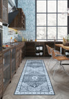 Kitchen Rugs