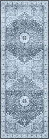 Runner Rugs