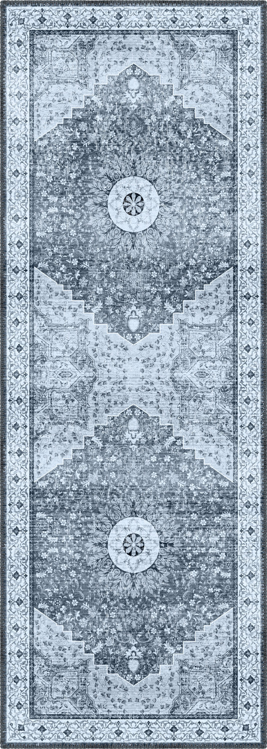 Runner Rugs