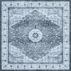 Square Rugs