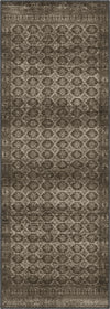 Runner Rugs