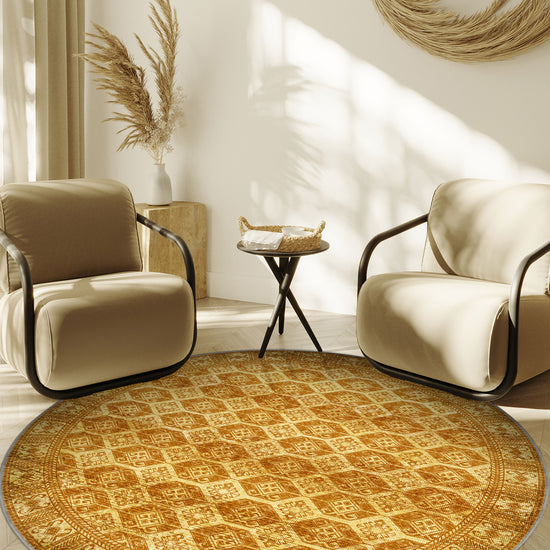 Entryway Rugs