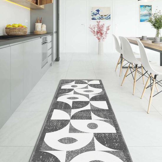 Kitchen Rugs