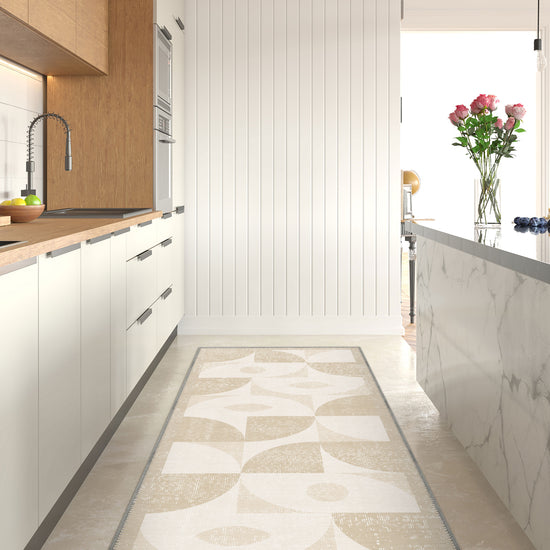 Kitchen Rugs
