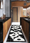 Kitchen Rugs