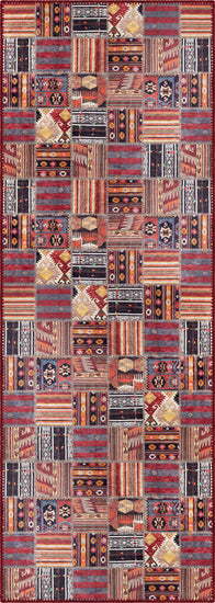 Runner Rugs
