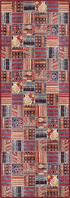 Runner Rugs