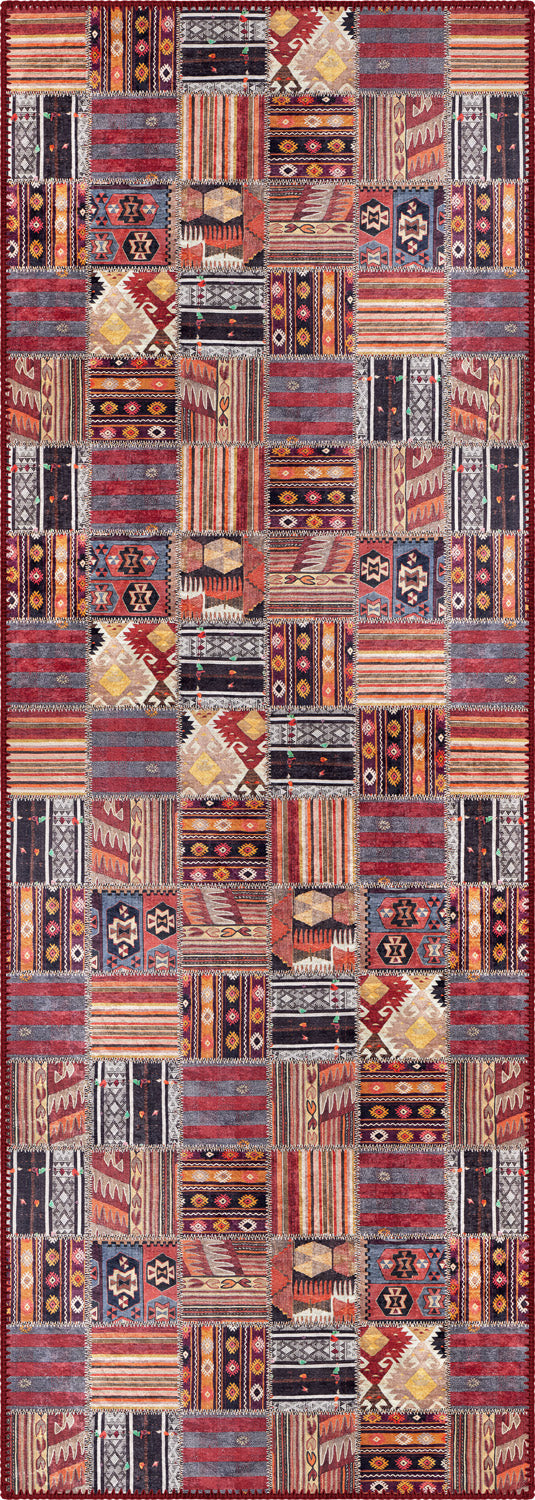 Runner Rugs