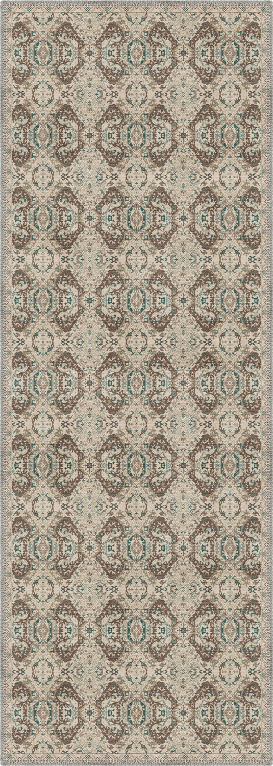 Runner Rugs