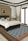 Sanctuaire French Heritage Rug