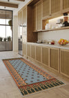 Kitchen Rugs