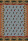 Sanctuaire French Heritage Rug