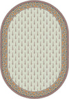 Oval Rugs
