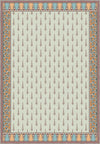 Sanctuaire Gothic Ornamental Rug