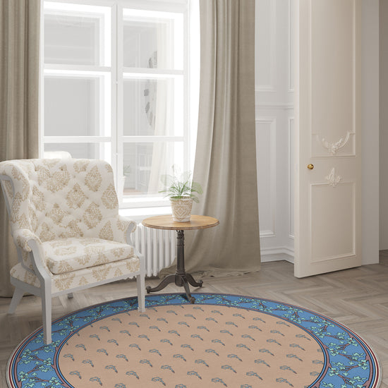 Entryway Rugs
