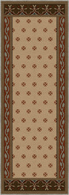 Runner Rugs