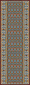 Runner Rugs