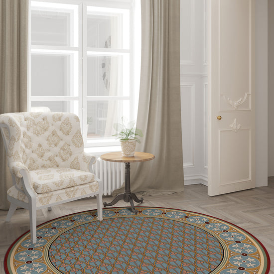 Entryway Rugs