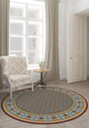 Entryway Rugs