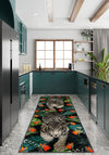 Kitchen Rugs