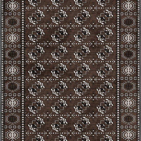 Runner Rugs