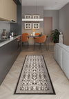 Kitchen Rugs