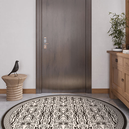 Entryway Rugs