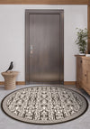 Entryway Rugs