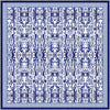 Square Rugs
