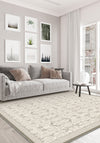 Living Room Rugs