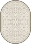 Oval Rugs