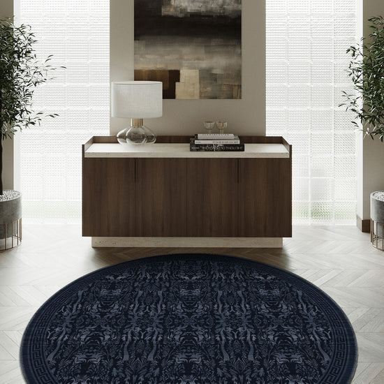 Entryway Rugs
