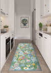 Kitchen Rugs