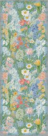 Runner Rugs