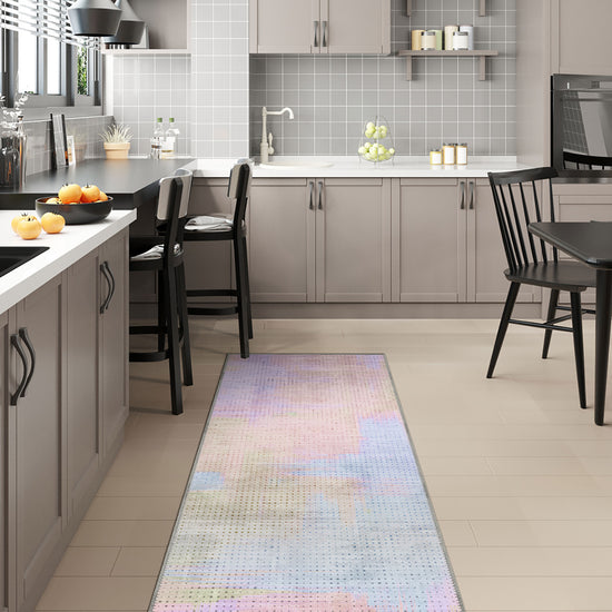 Kitchen Rugs