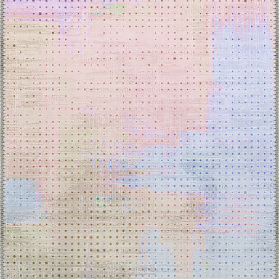 Runner Rugs