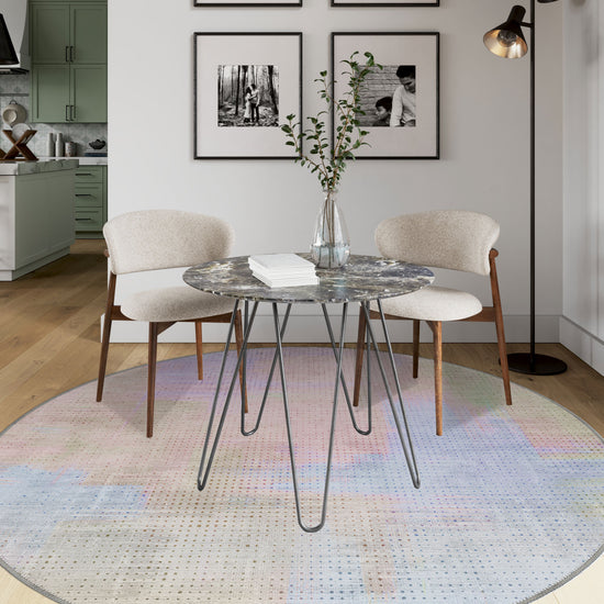 Dining Room Rugs