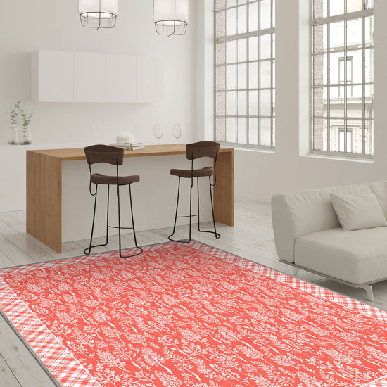Dining Room Rugs