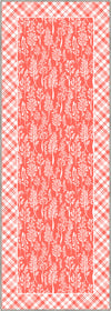 Runner Rugs