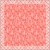 Square Rugs