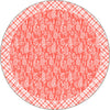 Round Rugs