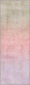 Runner Rugs