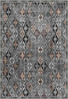 Romilly Vintage Rug