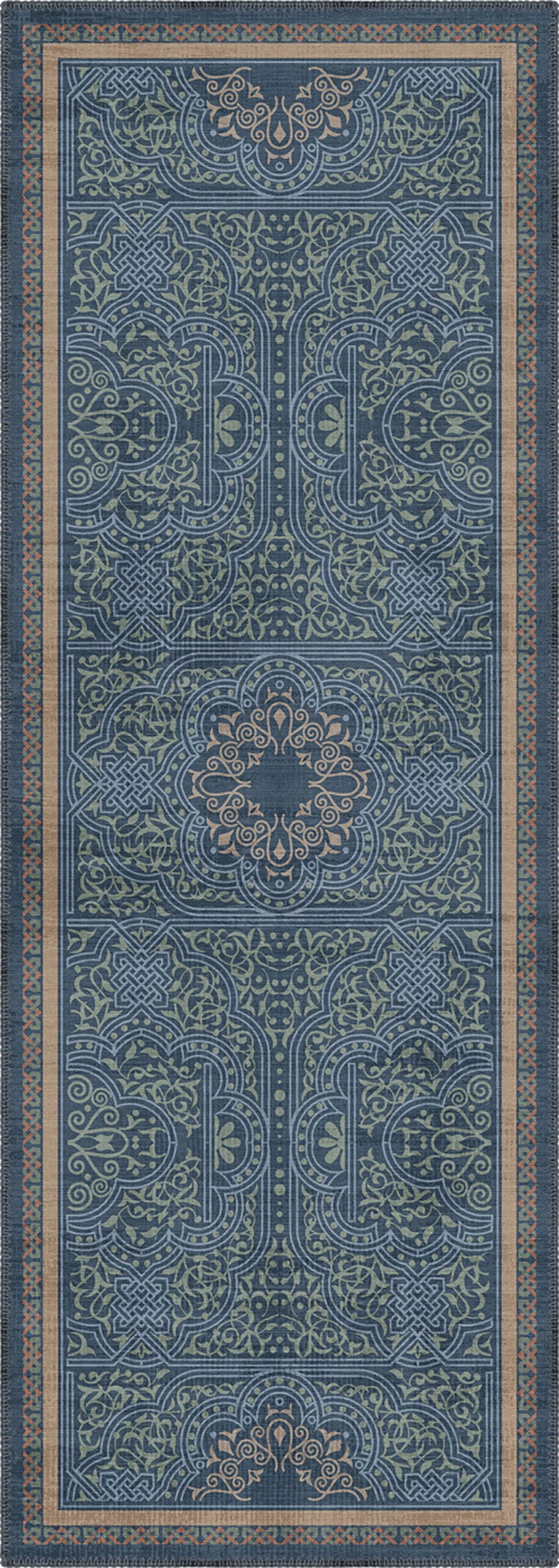 Runner Rugs