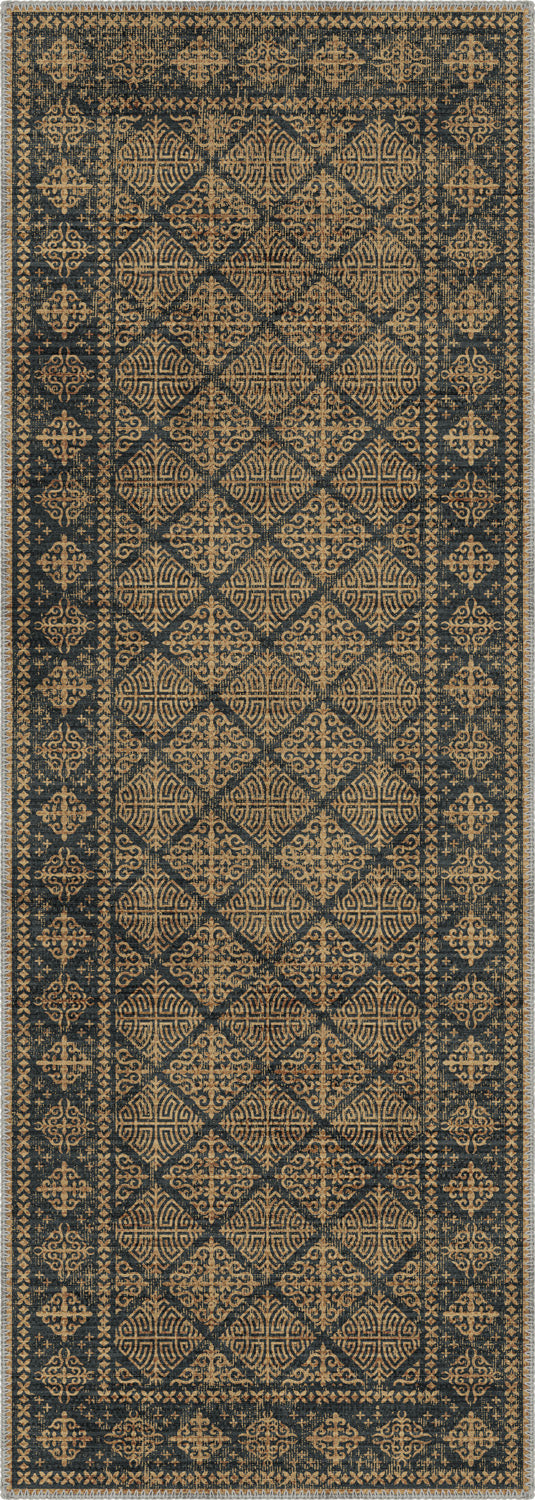 Runner Rugs
